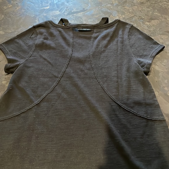 Calvin Klein Workout Clothes - Picture 5 of 8